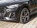 Audi Q5 55 TFSI e qu. S tronic S line Virtual/Navi Schwarz - thumbnail 9