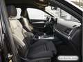 Audi Q5 55 TFSI e qu. S tronic S line Virtual/Navi Schwarz - thumbnail 13