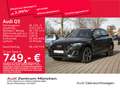 Audi Q5 55 TFSI e qu. S tronic S line Virtual/Navi Schwarz - thumbnail 1