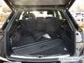 Audi Q5 55 TFSI e qu. S tronic S line Virtual/Navi Schwarz - thumbnail 23