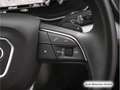 Audi Q5 55 TFSI e qu. S tronic S line Virtual/Navi Schwarz - thumbnail 20