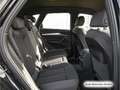 Audi Q5 55 TFSI e qu. S tronic S line Virtual/Navi Schwarz - thumbnail 15