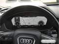 Audi Q5 55 TFSI e qu. S tronic S line Virtual/Navi Schwarz - thumbnail 18