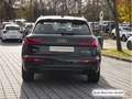 Audi Q5 55 TFSI e qu. S tronic S line Virtual/Navi Schwarz - thumbnail 8