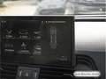 Audi Q5 55 TFSI e qu. S tronic S line Virtual/Navi Schwarz - thumbnail 21