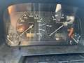 Volkswagen Caddy, nur 104Tkm original. Wit - thumbnail 14