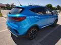 MG ZS ZS 1.0 T-GDI Luxury 82kW Luxury Azul - thumbnail 6