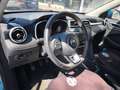 MG ZS ZS 1.0 T-GDI Luxury 82kW Luxury Azul - thumbnail 24