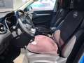 MG ZS ZS 1.0 T-GDI Luxury 82kW Luxury Azul - thumbnail 12