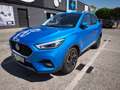 MG ZS ZS 1.0 T-GDI Luxury 82kW Luxury Azul - thumbnail 8