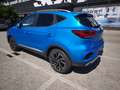 MG ZS ZS 1.0 T-GDI Luxury 82kW Luxury Azul - thumbnail 11