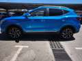MG ZS ZS 1.0 T-GDI Luxury 82kW Luxury Azul - thumbnail 4
