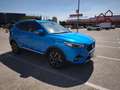 MG ZS ZS 1.0 T-GDI Luxury 82kW Luxury Azul - thumbnail 7