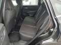Nissan Qashqai QASHQAI Acenta 1.3 DIG-T MHEV 158 Xtronic Schwarz - thumbnail 9
