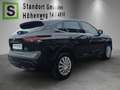 Nissan Qashqai QASHQAI Acenta 1.3 DIG-T MHEV 158 Xtronic Schwarz - thumbnail 3