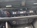 Nissan Qashqai QASHQAI Acenta 1.3 DIG-T MHEV 158 Xtronic Schwarz - thumbnail 12
