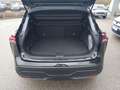 Nissan Qashqai QASHQAI Acenta 1.3 DIG-T MHEV 158 Xtronic Schwarz - thumbnail 10