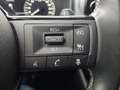 Nissan Qashqai QASHQAI Acenta 1.3 DIG-T MHEV 158 Xtronic Schwarz - thumbnail 13