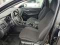 Nissan Qashqai QASHQAI Acenta 1.3 DIG-T MHEV 158 Xtronic Schwarz - thumbnail 8