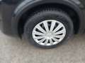 Nissan Qashqai QASHQAI Acenta 1.3 DIG-T MHEV 158 Xtronic Schwarz - thumbnail 5