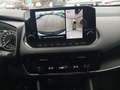 Nissan Qashqai QASHQAI Acenta 1.3 DIG-T MHEV 158 Xtronic Schwarz - thumbnail 11