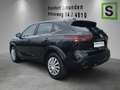 Nissan Qashqai QASHQAI Acenta 1.3 DIG-T MHEV 158 Xtronic Schwarz - thumbnail 2
