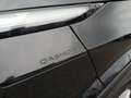 Nissan Qashqai QASHQAI Acenta 1.3 DIG-T MHEV 158 Xtronic Schwarz - thumbnail 14