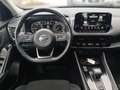 Nissan Qashqai QASHQAI Acenta 1.3 DIG-T MHEV 158 Xtronic Schwarz - thumbnail 6