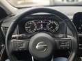 Nissan Qashqai QASHQAI Acenta 1.3 DIG-T MHEV 158 Xtronic Schwarz - thumbnail 7