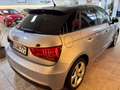 Audi A1 Sportback sport Silber - thumbnail 5