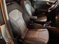 Audi A1 Sportback sport Silber - thumbnail 16
