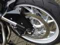 BMW F 900 R ABS Zwart - thumbnail 5