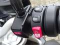 BMW F 900 R ABS Zwart - thumbnail 7