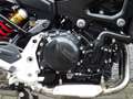 BMW F 900 R ABS Zwart - thumbnail 4