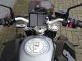BMW F 900 R ABS Zwart - thumbnail 10