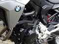 BMW F 900 R ABS Zwart - thumbnail 14