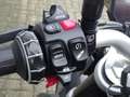 BMW F 900 R ABS Zwart - thumbnail 8