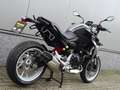 BMW F 900 R ABS Zwart - thumbnail 3