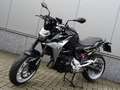 BMW F 900 R ABS Zwart - thumbnail 12