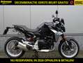 BMW F 900 R ABS Zwart - thumbnail 1