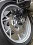 BMW F 900 R ABS Zwart - thumbnail 6