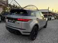 Land Rover Range Rover Evoque 2.0D 150CV AWD Auto R-Dynamic SE Grigio - thumbnail 5