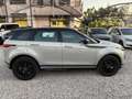 Land Rover Range Rover Evoque 2.0D 150CV AWD Auto R-Dynamic SE Grigio - thumbnail 4