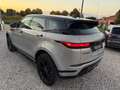 Land Rover Range Rover Evoque 2.0D 150CV AWD Auto R-Dynamic SE Grigio - thumbnail 7
