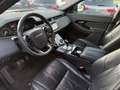 Land Rover Range Rover Evoque 2.0D 150CV AWD Auto R-Dynamic SE Grigio - thumbnail 10