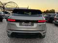 Land Rover Range Rover Evoque 2.0D 150CV AWD Auto R-Dynamic SE Grigio - thumbnail 6