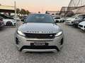 Land Rover Range Rover Evoque 2.0D 150CV AWD Auto R-Dynamic SE Grigio - thumbnail 2