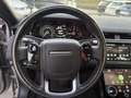 Land Rover Range Rover Evoque 2.0D 150CV AWD Auto R-Dynamic SE Grigio - thumbnail 9