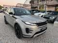 Land Rover Range Rover Evoque 2.0D 150CV AWD Auto R-Dynamic SE Grigio - thumbnail 3
