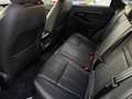 Land Rover Range Rover Evoque 2.0D 150CV AWD Auto R-Dynamic SE Grigio - thumbnail 14